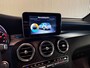 Mercedes-Benz GLC 250 4-Matic AMG STYLING-PANORAMA-RIJ PAKKET-BURMESTER-COMPLEET