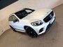 Mercedes-Benz GLC 250 4-Matic AMG STYLING-PANORAMA-RIJ PAKKET-BURMESTER-COMPLEET