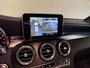 Mercedes-Benz GLC 250 4-Matic AMG STYLING-PANORAMA-RIJ PAKKET-BURMESTER-COMPLEET