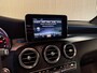 Mercedes-Benz GLC 250 4-Matic AMG STYLING-PANORAMA-RIJ PAKKET-BURMESTER-COMPLEET