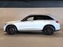 Mercedes-Benz GLC 250 4-Matic AMG STYLING-PANORAMA-RIJ PAKKET-BURMESTER-COMPLEET