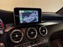 Mercedes-Benz GLC 250 4-Matic AMG STYLING-PANORAMA-RIJ PAKKET-BURMESTER-COMPLEET