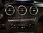 Mercedes-Benz GLC 250 4-Matic AMG STYLING-PANORAMA-RIJ PAKKET-BURMESTER-COMPLEET