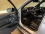 Mercedes-Benz GLC 250 4-Matic AMG STYLING-PANORAMA-RIJ PAKKET-BURMESTER-COMPLEET