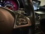 Mercedes-Benz GLC 250 4-Matic AMG STYLING-PANORAMA-RIJ PAKKET-BURMESTER-COMPLEET