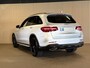Mercedes-Benz GLC 250 4-Matic AMG STYLING-PANORAMA-RIJ PAKKET-BURMESTER-COMPLEET