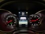 Mercedes-Benz GLC 250 4-Matic AMG STYLING-PANORAMA-RIJ PAKKET-BURMESTER-COMPLEET