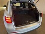 Mercedes-Benz GLC 250 4-Matic AMG STYLING-PANORAMA-RIJ PAKKET-BURMESTER-COMPLEET