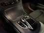 Mercedes-Benz GLC 250 4-Matic AMG STYLING-PANORAMA-RIJ PAKKET-BURMESTER-COMPLEET