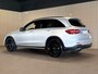 Mercedes-Benz GLC 250 4-Matic AMG STYLING-PANORAMA-RIJ PAKKET-BURMESTER-COMPLEET