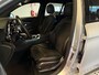 Mercedes-Benz GLC 250 4-Matic AMG STYLING-PANORAMA-RIJ PAKKET-BURMESTER-COMPLEET