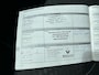 Renault Clio 1.2 TCe 120pk Automaat GT
