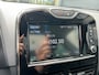 Renault Clio 1.2 TCe 120pk Automaat GT