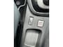 Renault Clio 1.2 TCe 120pk Automaat GT