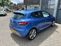 Renault Clio 1.2 TCe 120pk Automaat GT