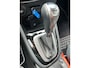 Renault Clio 1.2 TCe 120pk Automaat GT