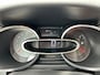 Renault Clio 1.2 TCe 120pk Automaat GT