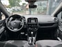 Renault Clio 1.2 TCe 120pk Automaat GT
