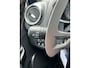 Renault Clio 1.2 TCe 120pk Automaat GT
