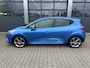 Renault Clio 1.2 TCe 120pk Automaat GT