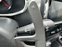 Renault Clio 1.2 TCe 120pk Automaat GT