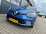 Renault Clio 1.2 TCe 120pk Automaat GT