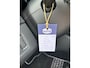 Renault Clio 1.2 TCe 120pk Automaat GT