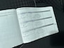 Renault Clio 1.2 TCe 120pk Automaat GT