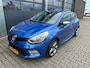 Renault Clio 1.2 TCe 120pk Automaat GT