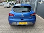 Renault Clio 1.2 TCe 120pk Automaat GT