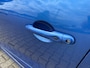 Renault Clio 1.2 TCe 120pk Automaat GT
