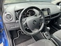 Renault Clio 1.2 TCe 120pk Automaat GT