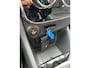 Renault Clio 1.2 TCe 120pk Automaat GT