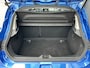 Renault Clio 1.2 TCe 120pk Automaat GT