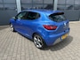 Renault Clio 1.2 TCe 120pk Automaat GT