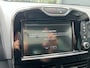 Renault Clio 1.2 TCe 120pk Automaat GT