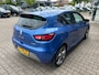 Renault Clio 1.2 TCe 120pk Automaat GT
