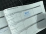 Renault Clio 1.2 TCe 120pk Automaat GT