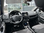 Renault Clio 1.2 TCe 120pk Automaat GT