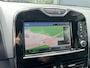 Renault Clio 1.2 TCe 120pk Automaat GT