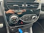 Renault Clio 1.2 TCe 120pk Automaat GT