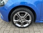 Renault Clio 1.2 TCe 120pk Automaat GT