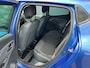 Renault Clio 1.2 TCe 120pk Automaat GT