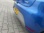 Renault Clio 1.2 TCe 120pk Automaat GT