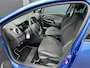 Renault Clio 1.2 TCe 120pk Automaat GT