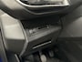 Peugeot 3008 1.2 PureTech Blue Lease Executive TREKHAAK NAVI LM CARPLAY ECC CRUISE.