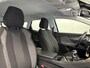 Peugeot 3008 1.2 PureTech Blue Lease Executive TREKHAAK NAVI LM CARPLAY ECC CRUISE.