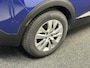 Peugeot 3008 1.2 PureTech Blue Lease Executive TREKHAAK NAVI LM CARPLAY ECC CRUISE.