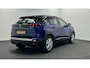 Peugeot 3008 1.2 PureTech Blue Lease Executive TREKHAAK NAVI LM CARPLAY ECC CRUISE.