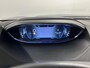 Peugeot 3008 1.2 PureTech Blue Lease Executive TREKHAAK NAVI LM CARPLAY ECC CRUISE.